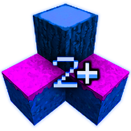 生存战争金属狂潮3.0免费版