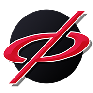 假面骑士faiz模拟器2.1.1