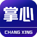 掌心长兴App