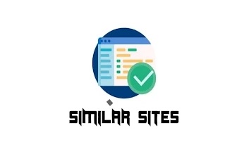 similarsite搜索引擎