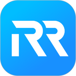 人人剧场安卓官方下载