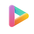 灵犀TV app