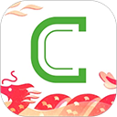 曹操出行最新安卓版