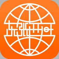 东涨西旺购最新版