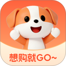 购昂