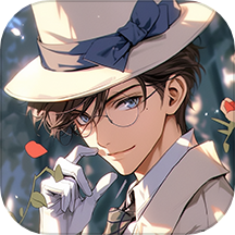 爱情侦探小说app
