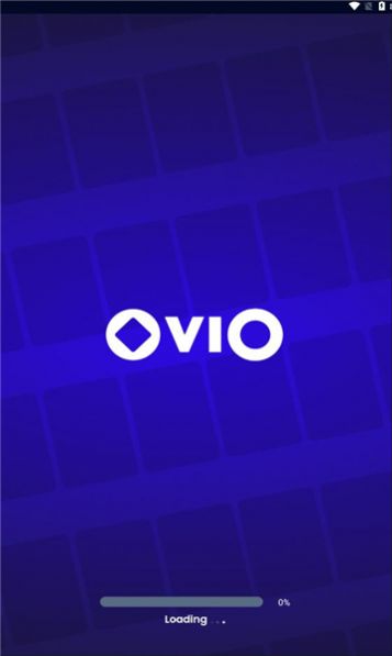 OviO游戏社区 截图1