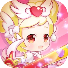 小花仙四时花语解锁所有套装版
