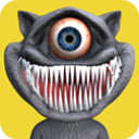 会说话的胡安手机版