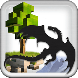 blockstory游戏