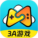 随乐游云游戏免费版