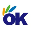 马鞍山OK论坛App