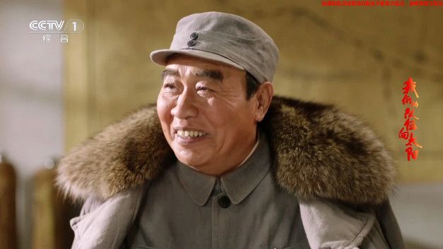 百灵电视 截图4