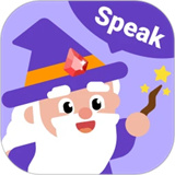 梅林口语安卓版