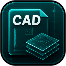 随身CAD