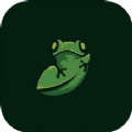 青蛙扫描app