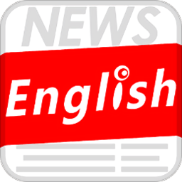 英语新闻app