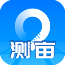 测亩宝app正版