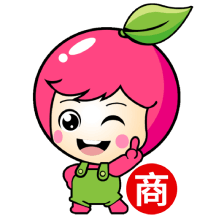 京西菜市门店管理app