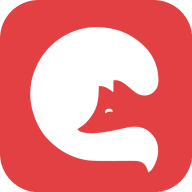 灵狐小说app无广告无弹窗下载