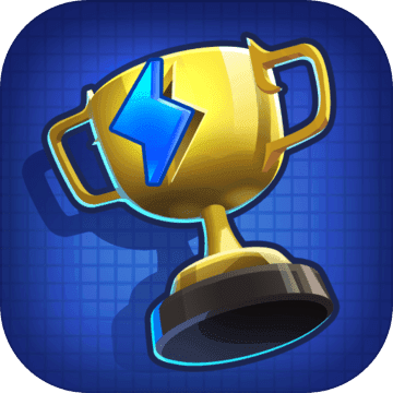 电竞传奇内置菜单版