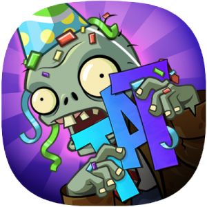 Download Plants vs. Zombies 2 (植物大战僵尸2) APKs for Android - APKMirror