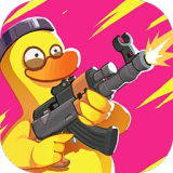 嘎嘎射击安卓版
