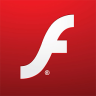 FlashPlayer