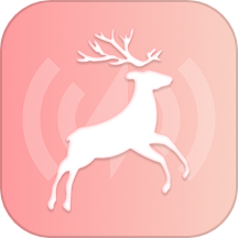 森鹿流量助手app