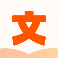 热读文库安卓版