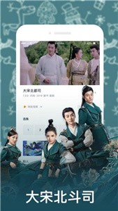 芭比视频 截图2