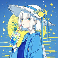 艾音壁纸最新版