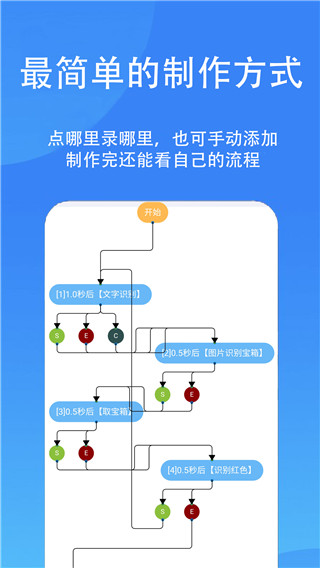 触控精灵 截图3