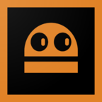 REPO高清版免费下载