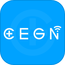 CEGN充电桩app