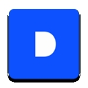 DraftArt绘画工具