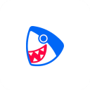 鲨鱼剧场最新版本