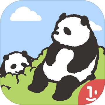熊猫森林2024