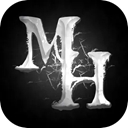 精神迷雾(MentalHaze)