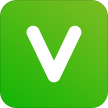 维词高中版学生版v3.8.4