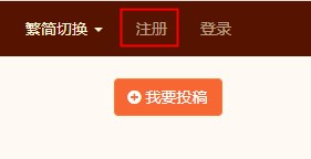 300百合会免费版本 1