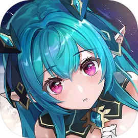 千年之旅渠道服