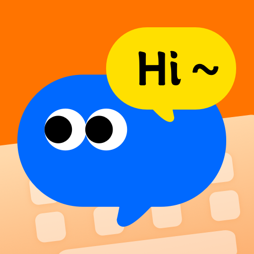 社恐救星计划app官方