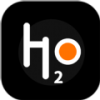 氢橙数码app