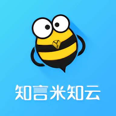 米知云app