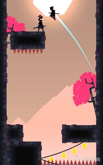 鹿洞逃生 截图1