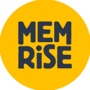 忆术家最新下载