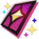 卡牌艾斯折相思版