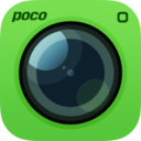 poco照相机