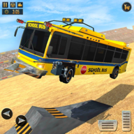德比巴士驾驶游戏